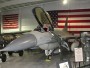 F-16 Viper 2